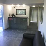 Vereda Flat Hotel