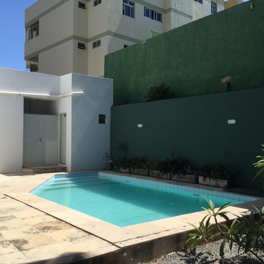 Vereda Flat Hotel 3*
