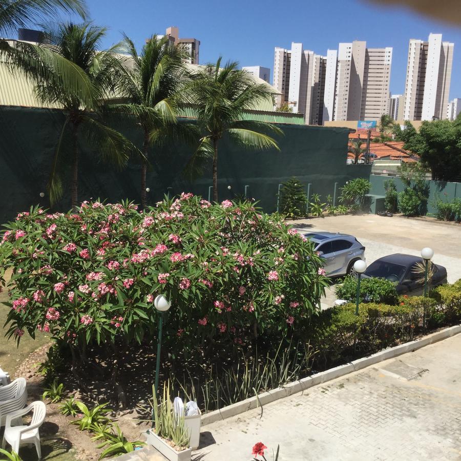 Hotel Vereda Flat 3*
